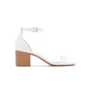 Call It Spring Mackenzie Sandal